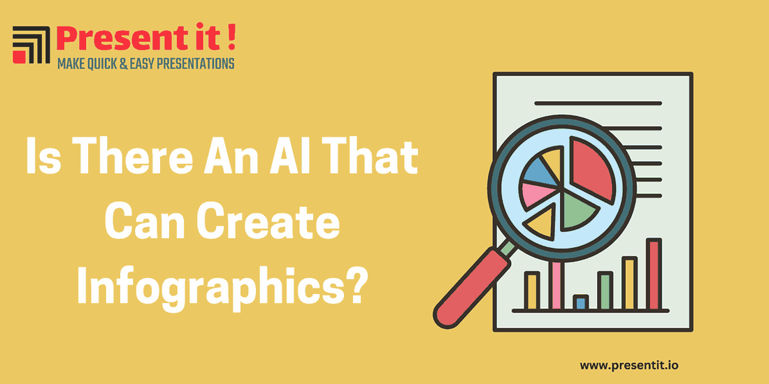 Is There An AI That Can Create Infographics? Your Visual Guide to Capturing Madrid’s Booming Economy