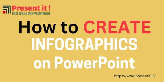 how-to-create-an-infographic-in-powerpoint