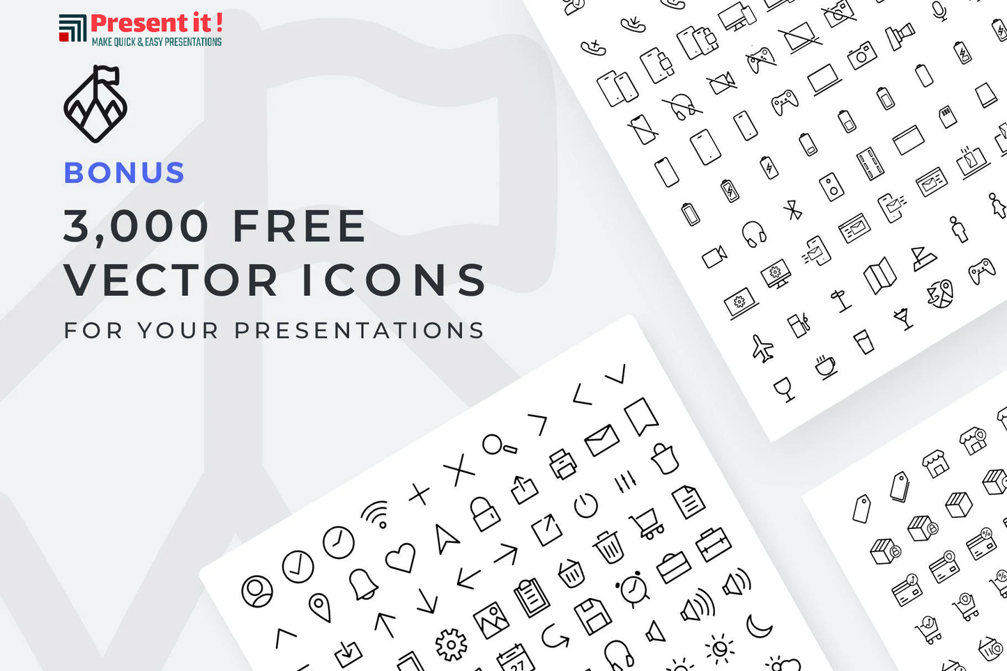 Halant PowerPoint Template