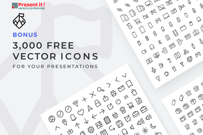 Halant PowerPoint Template