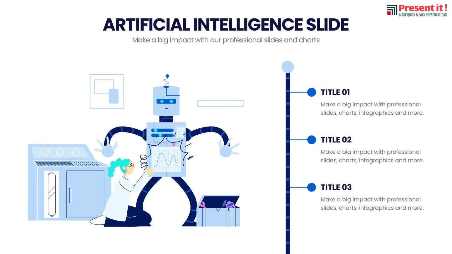 Artificial Intelligence