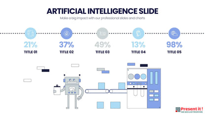 Artificial Intelligence