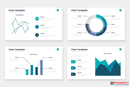 Chart Infographics