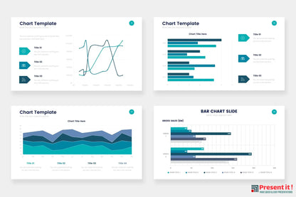 Chart Infographics