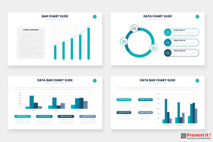 Chart Infographics