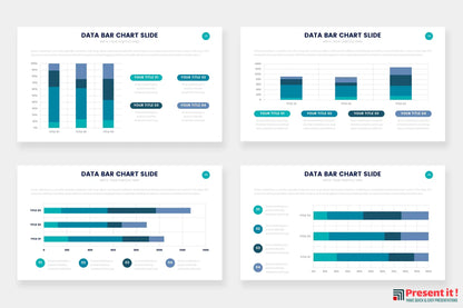 Chart Infographics