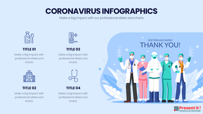 Coronavirus & Social Distancing