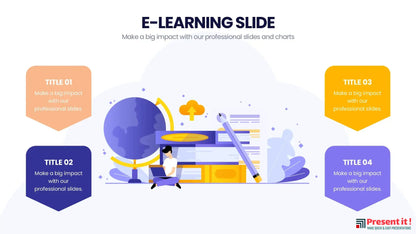 E-Learning