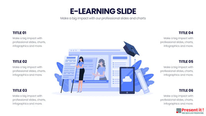 E-Learning