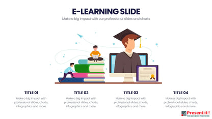 E-Learning