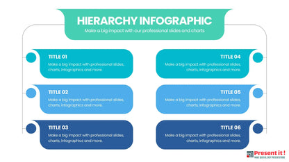 Hierarchy