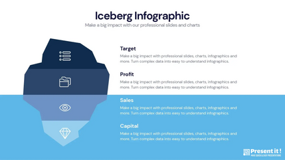 Iceberg