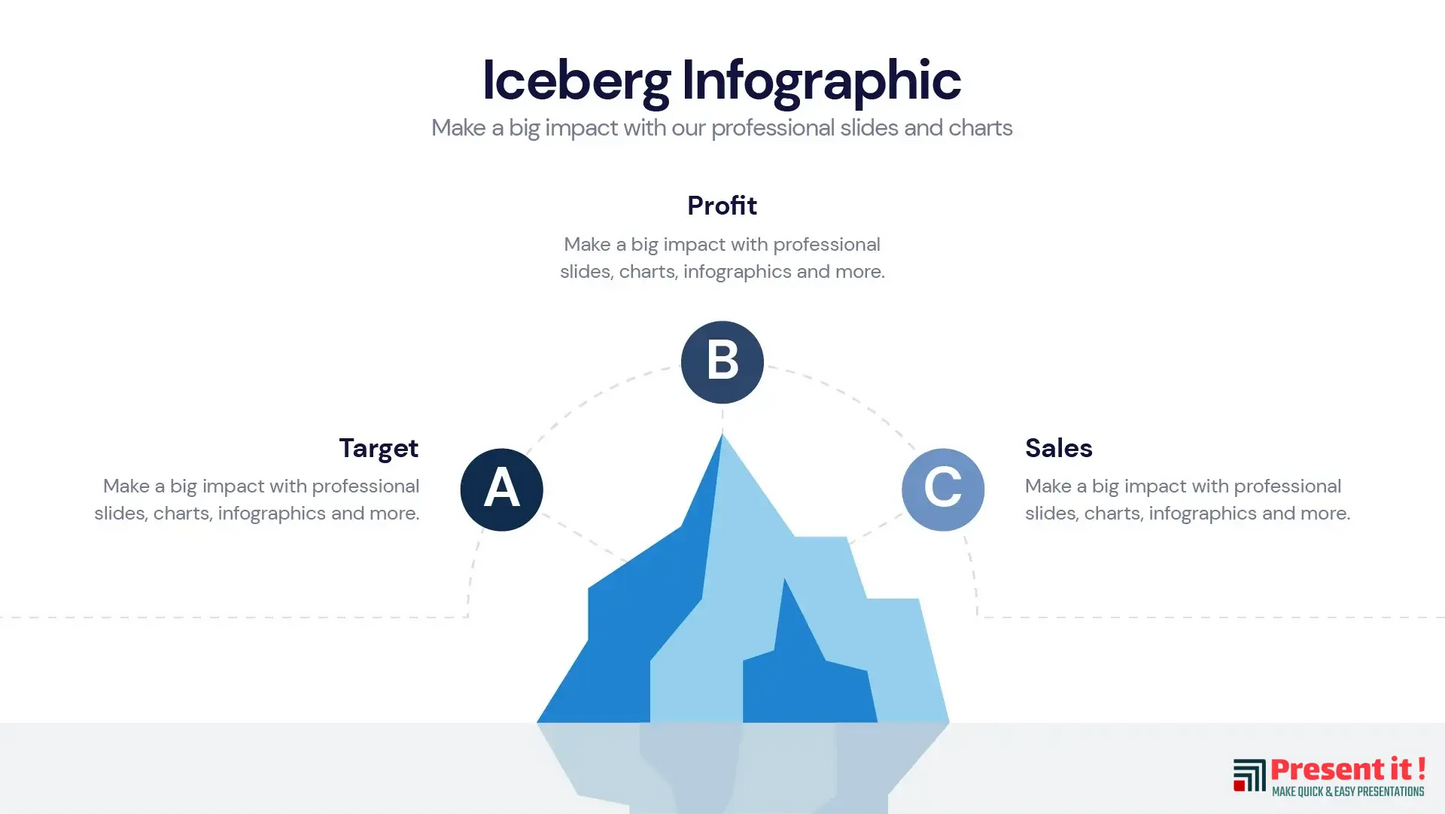 Iceberg