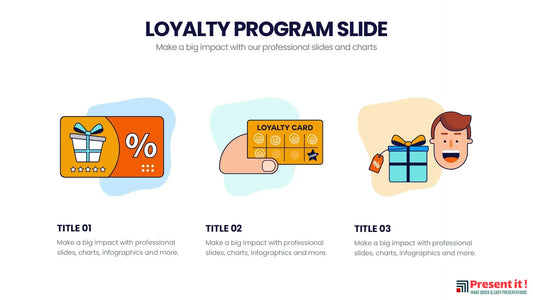 Loyalty Program