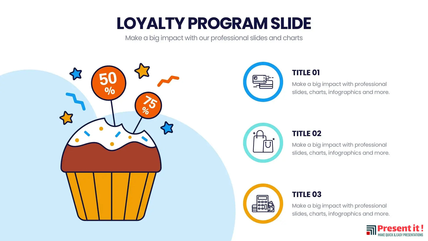 Loyalty Program