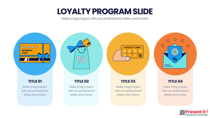 Loyalty Program