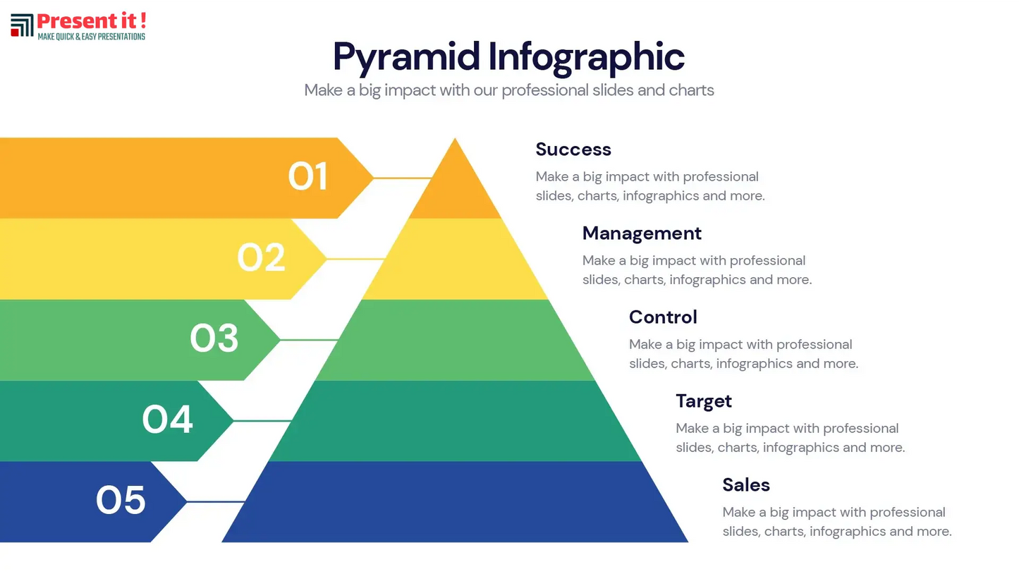 Pyramid