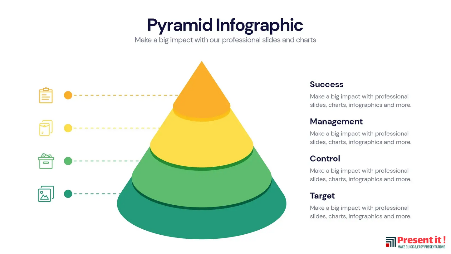 Pyramid