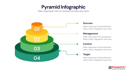 Pyramid