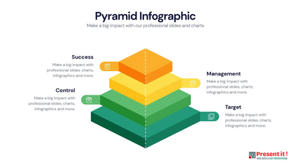 Pyramid