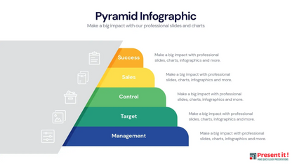 Pyramid