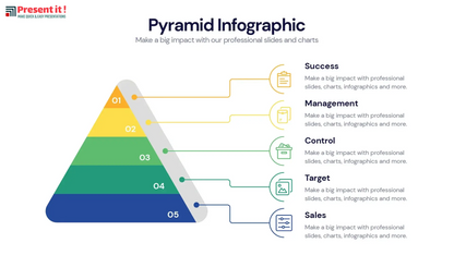 Pyramid