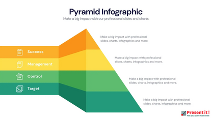 Pyramid