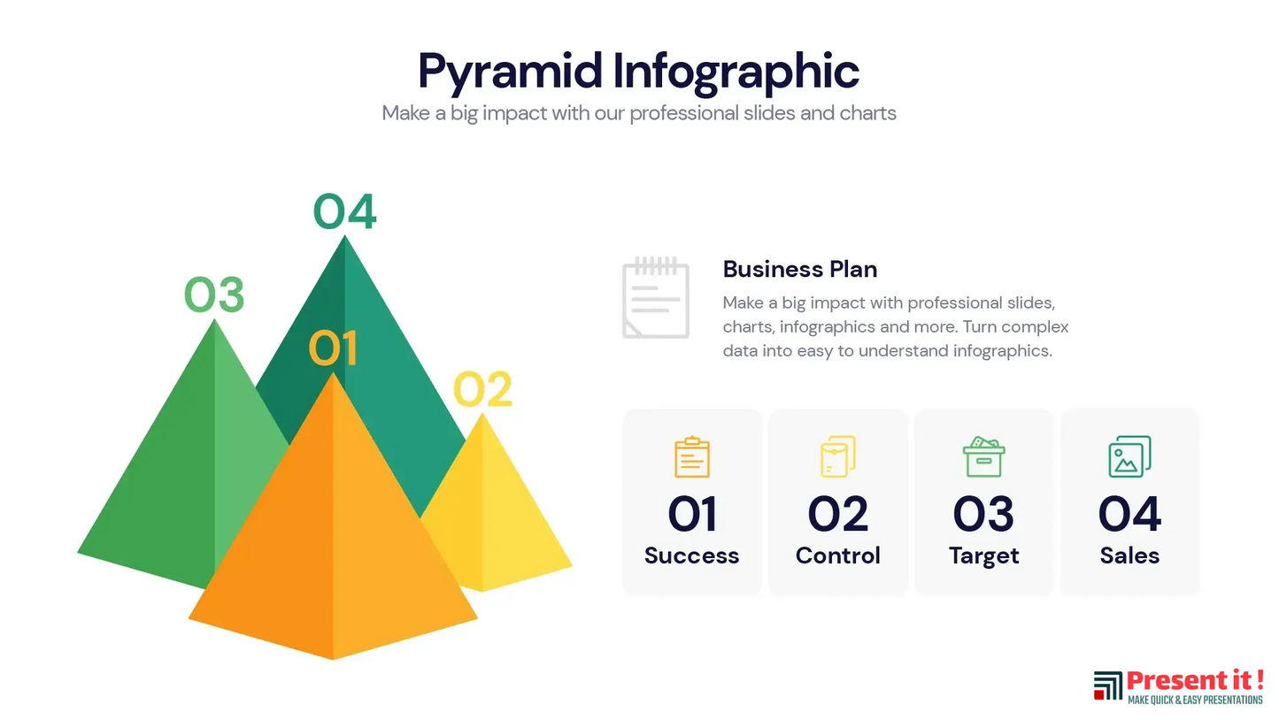 Pyramid