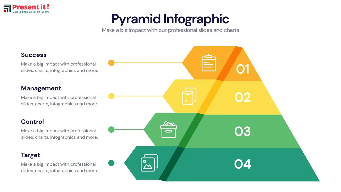 Pyramid