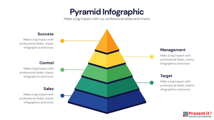 Pyramid