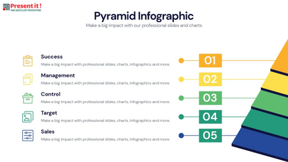 Pyramid