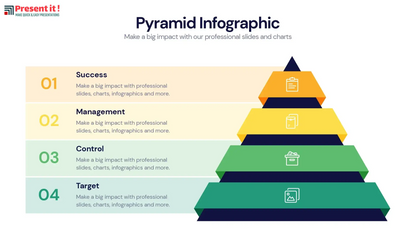 Pyramid