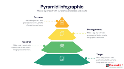 Pyramid