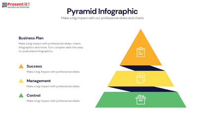 Pyramid