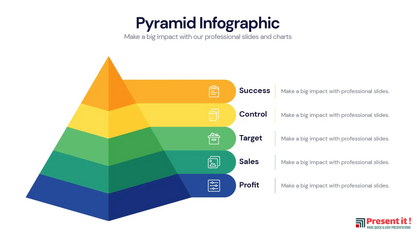 Pyramid