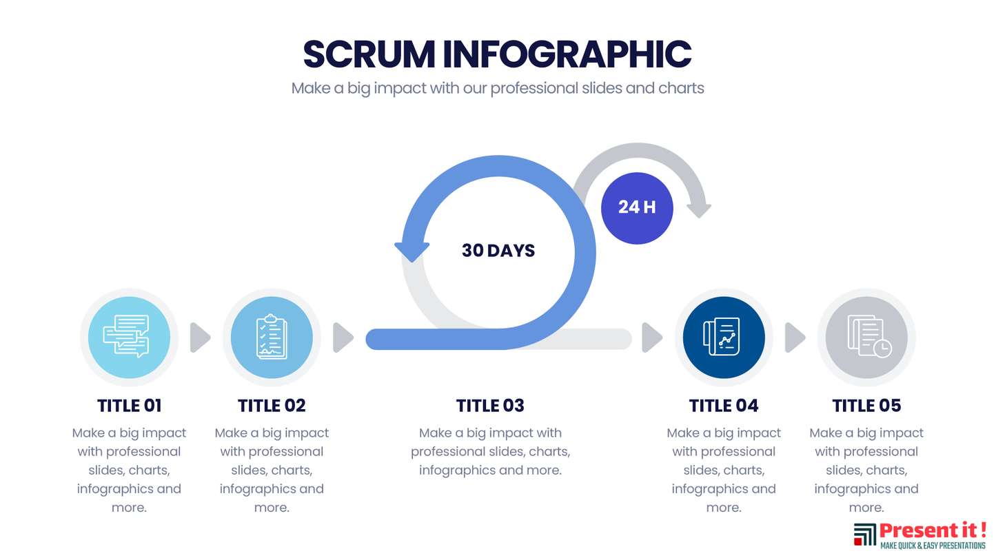 SCRUM