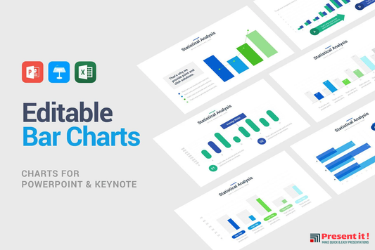 Bar Charts