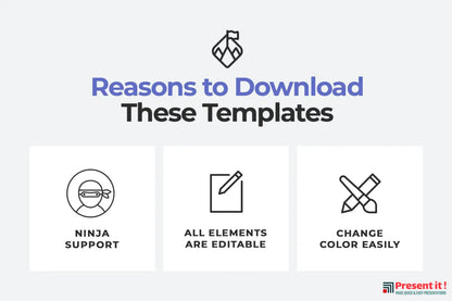 Medical Infographics Template