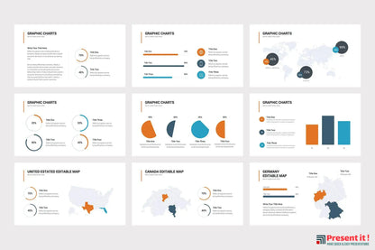 Marbella PowerPoint Template