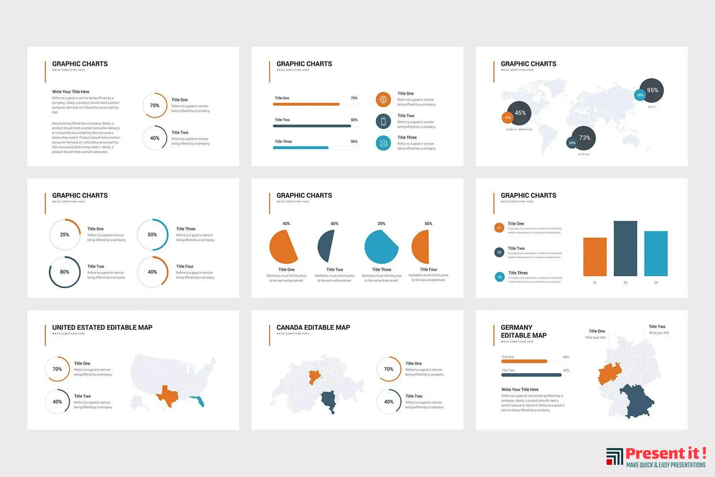 Marbella Google Slides