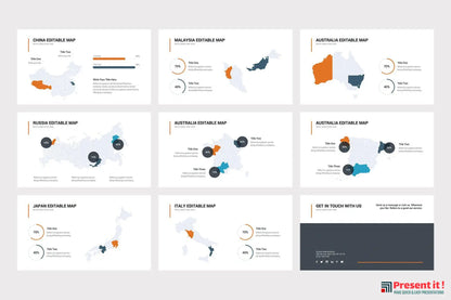 Marbella Google Slides