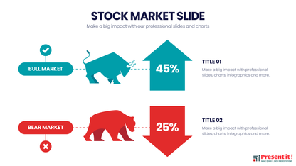 Stock Market