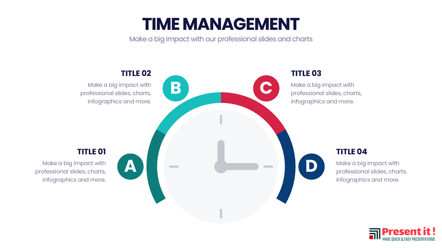 Time Management