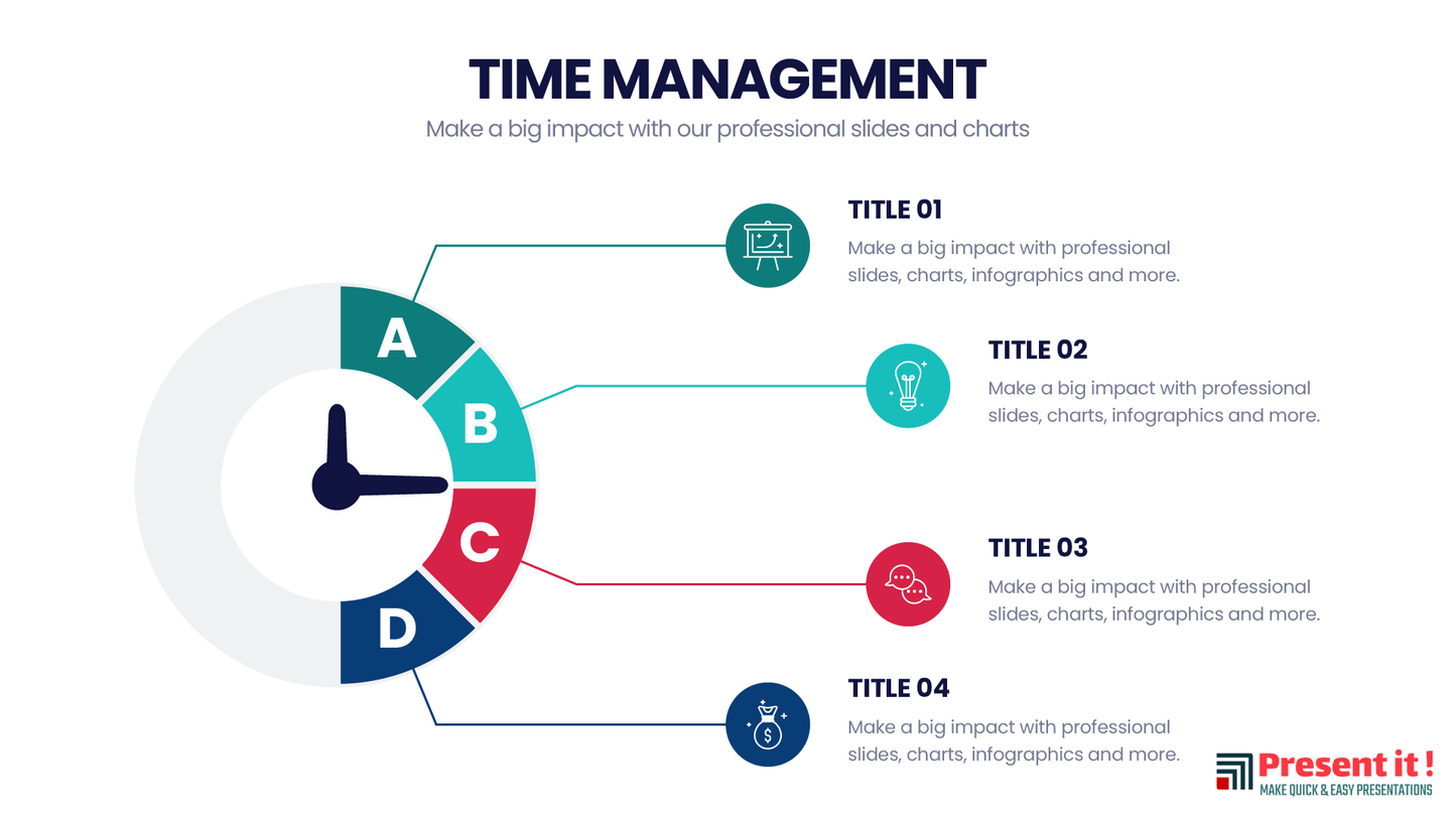 Time Management